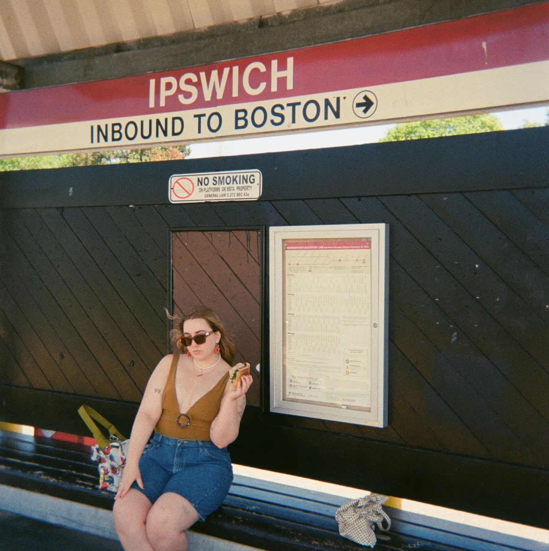 Mila Cuda poet headshot