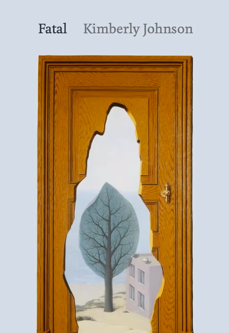 fatal-kimberly-johnson-book-cover