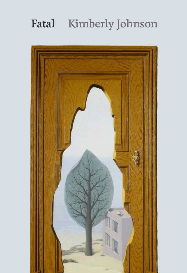 fatal-kimberly-johnson-book-cover