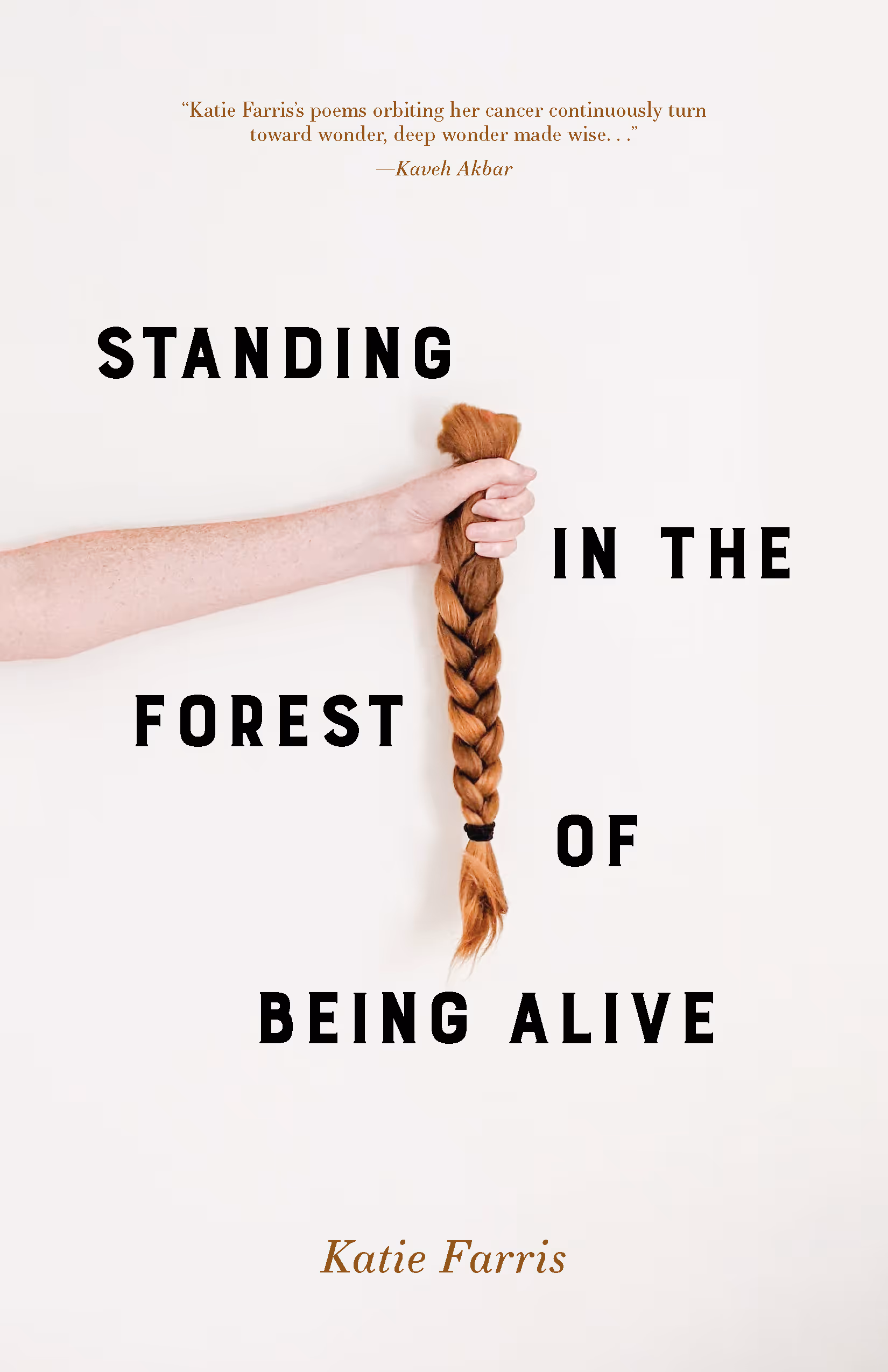 standing-in-the-forest-of-being-alive-book-cover