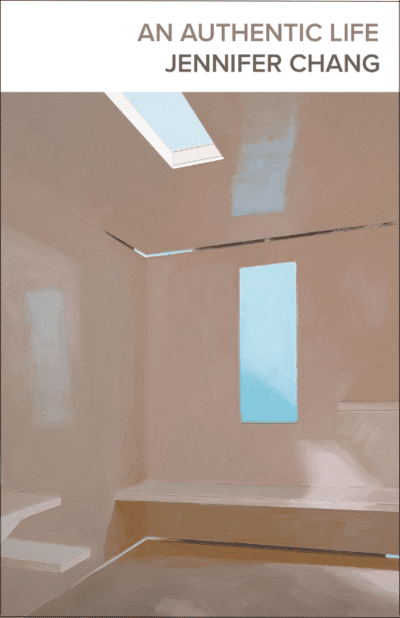 an-authentic-life-jennifer-chang-book-cover