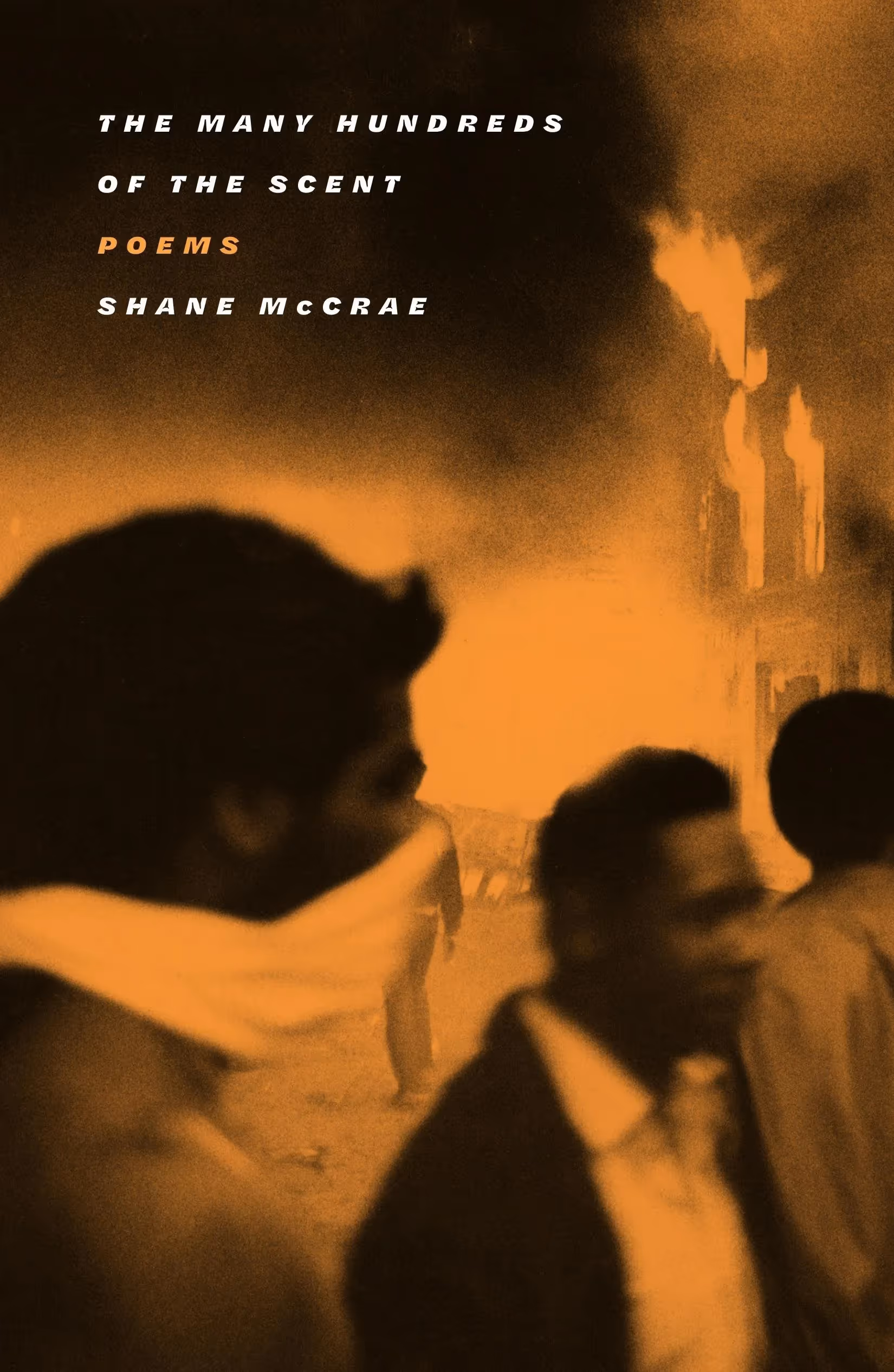 shane-mccrae-many-hundreds-of-the-scent-book-cover