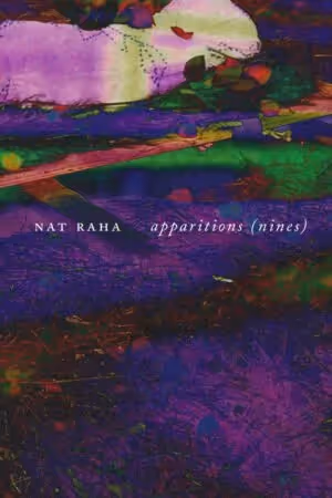 apparitions-nat-raha-book-cover