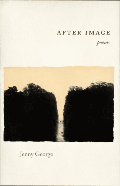 jenny-george-after-image-book-cover