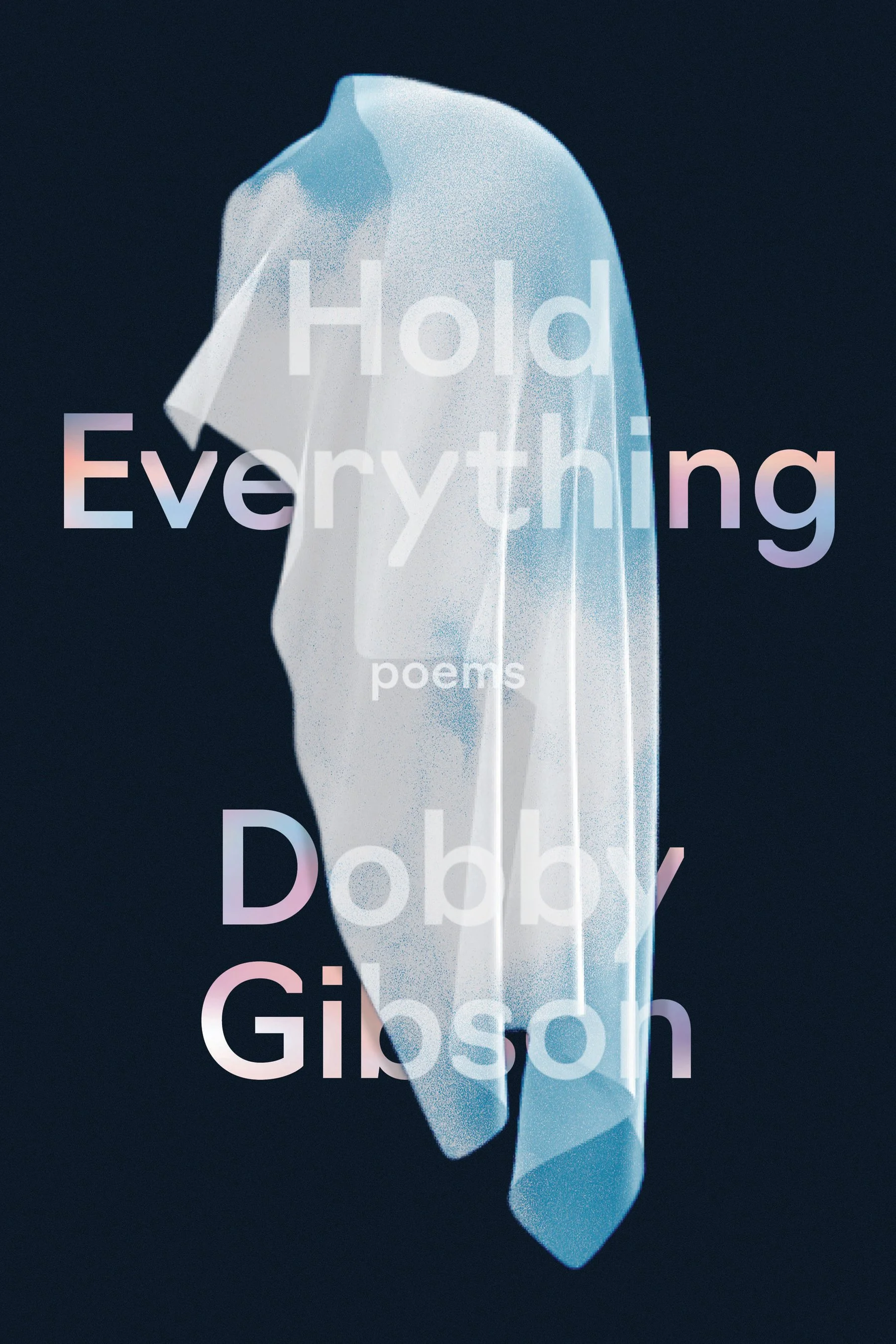 dobby-gibson-hold-everything-book-cover