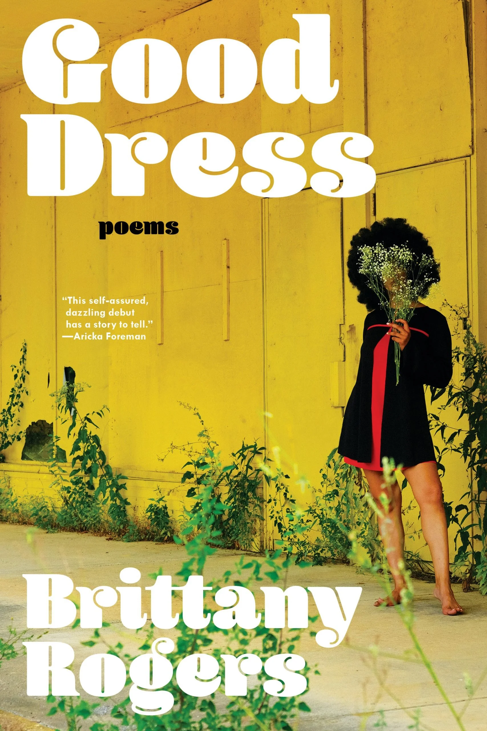 good-dress-brittany-rogers-book-cover
