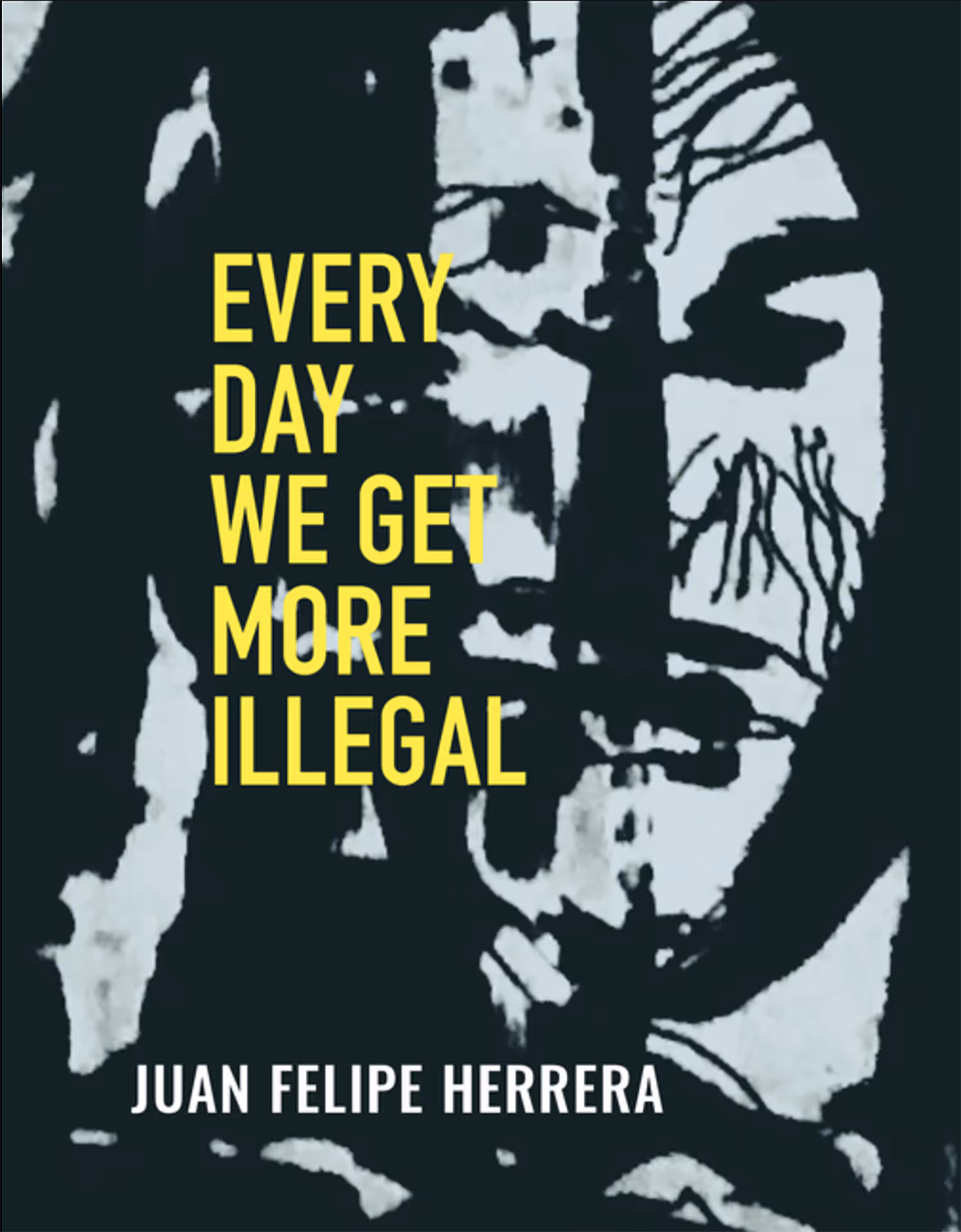 every-day-we-get-more-illegal-juan-felipe-herrera-poetry