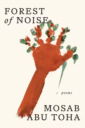 forest-of-noise-mosab-abu-toha-book-cover