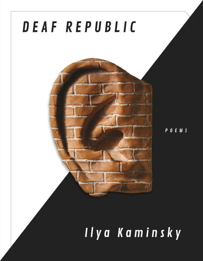 deaf-republic-ilya-kaminsky-book-cover