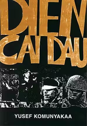 yusef-komunyakaa-dien-cai-dau-cook-cover