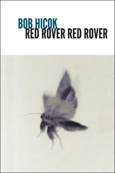 red-rover-red-rover-bob-hicok-book-cover