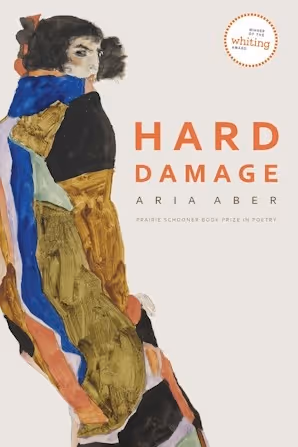 hard-damage-aria-aber-book-cover