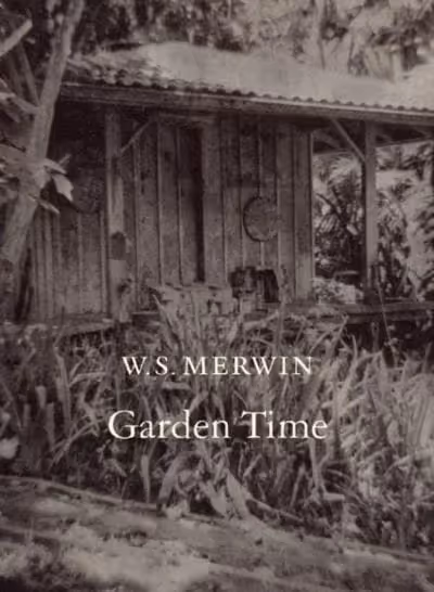 garden-time-w-s-merwin-book-cover