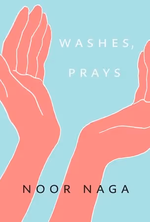 washes-prays-noor-naga-book-cover