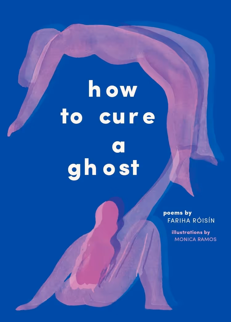 how-to-cure-a-ghost-fariha-roisin-book-cover