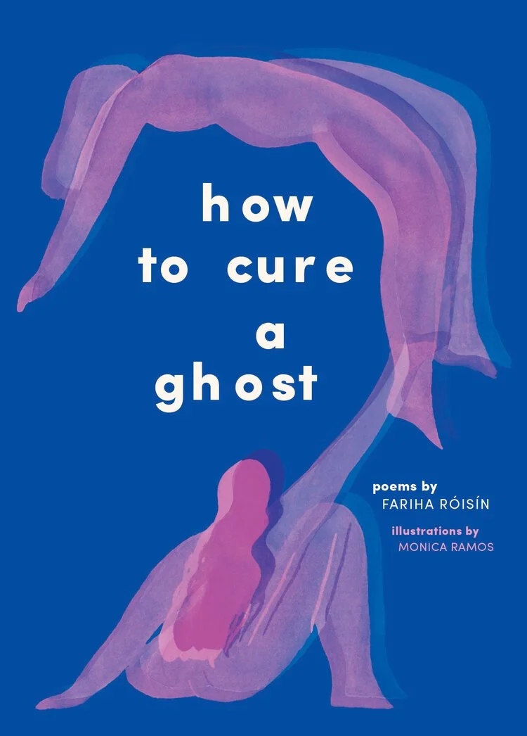 how-to-cure-a-ghost-fariha-roisin-book-cover