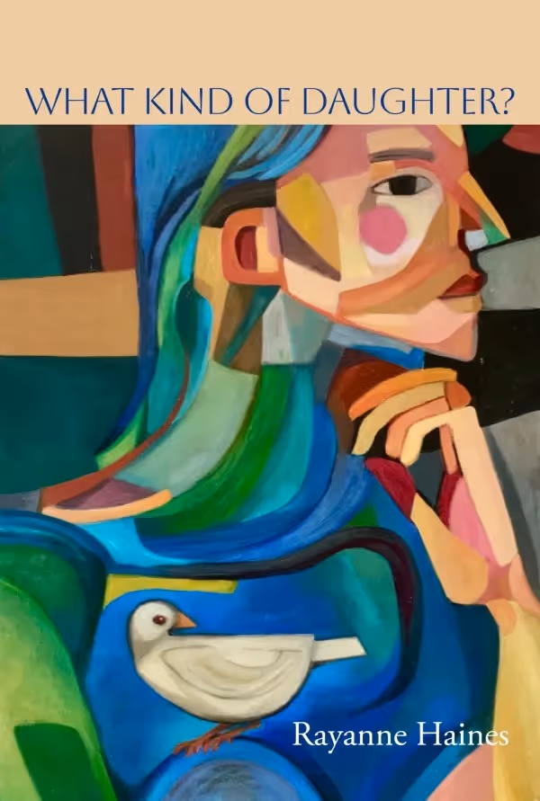 what-kind-of-daughter-rayanne-haines-book-cover