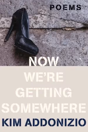 now-were-getting-somewhere-kim-addonizio-book-cover