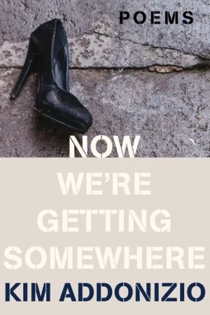 now-were-getting-somewhere-kim-addonizio-book-cover