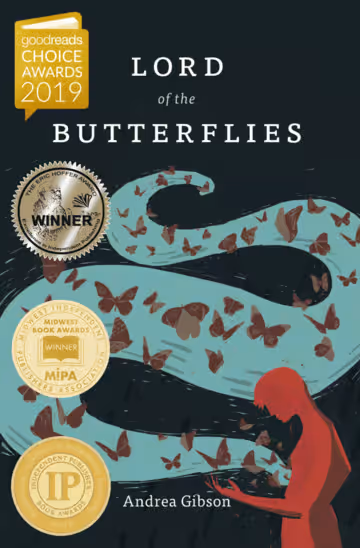 lord-of-the-butterflies-andrea-gibson-book-cover