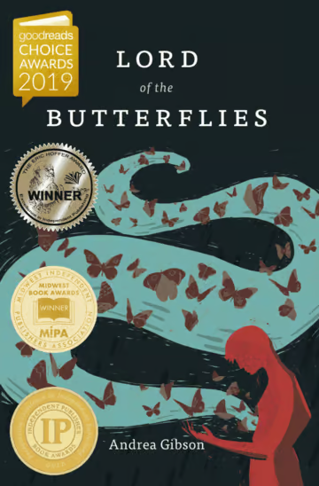 lord-of-the-butterflies-andrea-gibson-book-cover