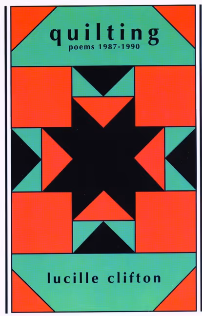 quilting-lucille-clifton-book-cover