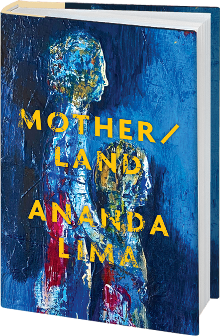 mother-land-ananda-lima-book-cover