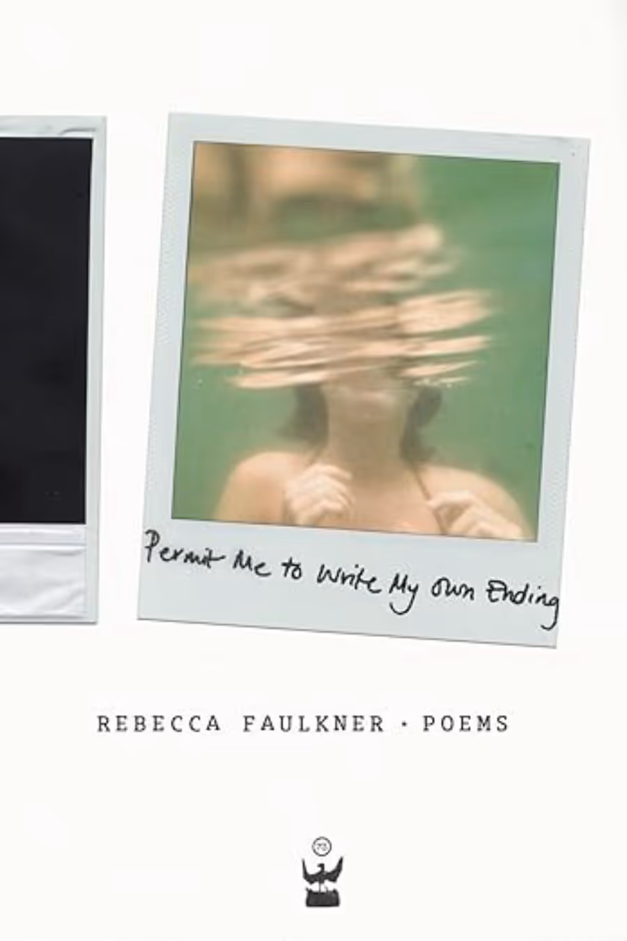 permit-me-to-write-my-own-ending-rebecca-faulkner-book-cover
