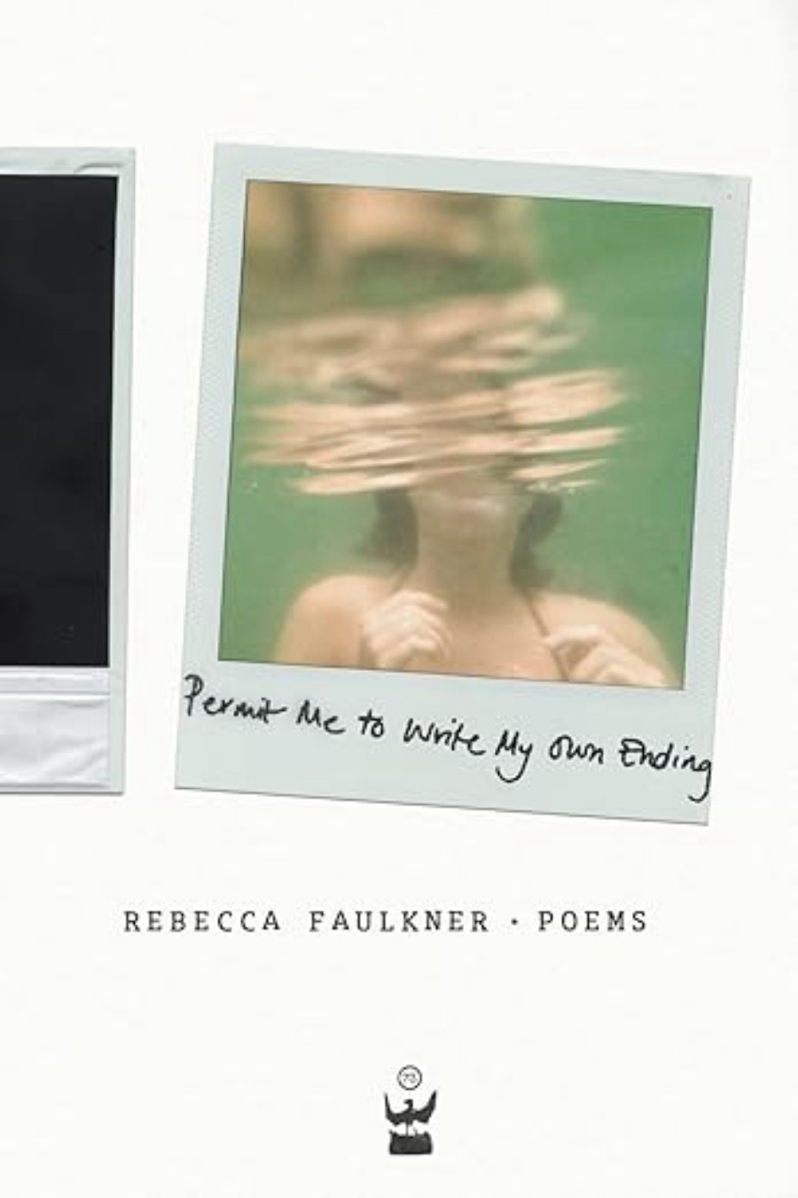 permit-me-to-write-my-own-ending-rebecca-faulkner-book-cover
