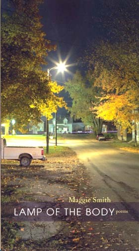 lamp-of-the-body-maggie-smith-book-cover