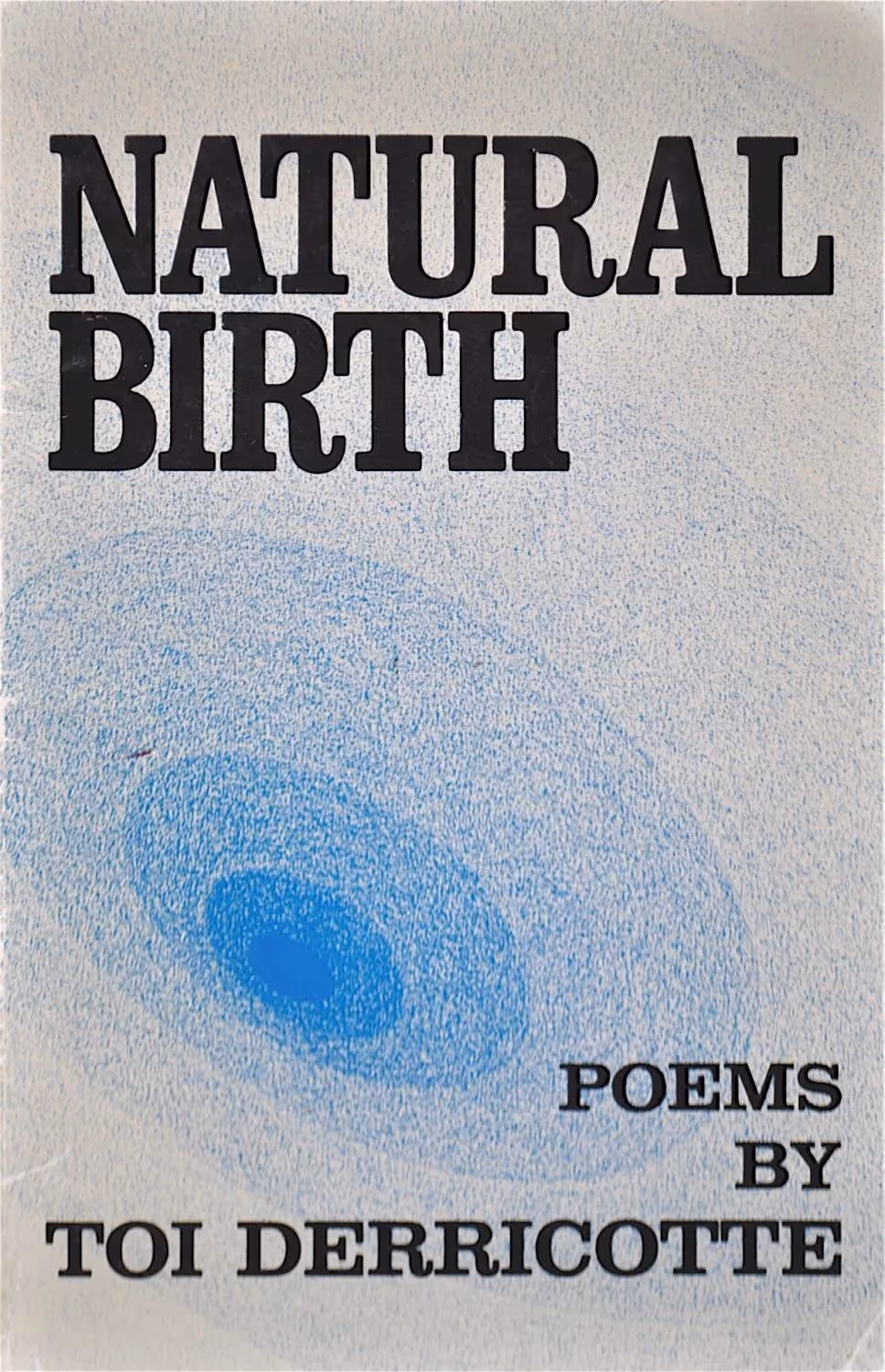 natural-birth-toi-dericotte-poetry