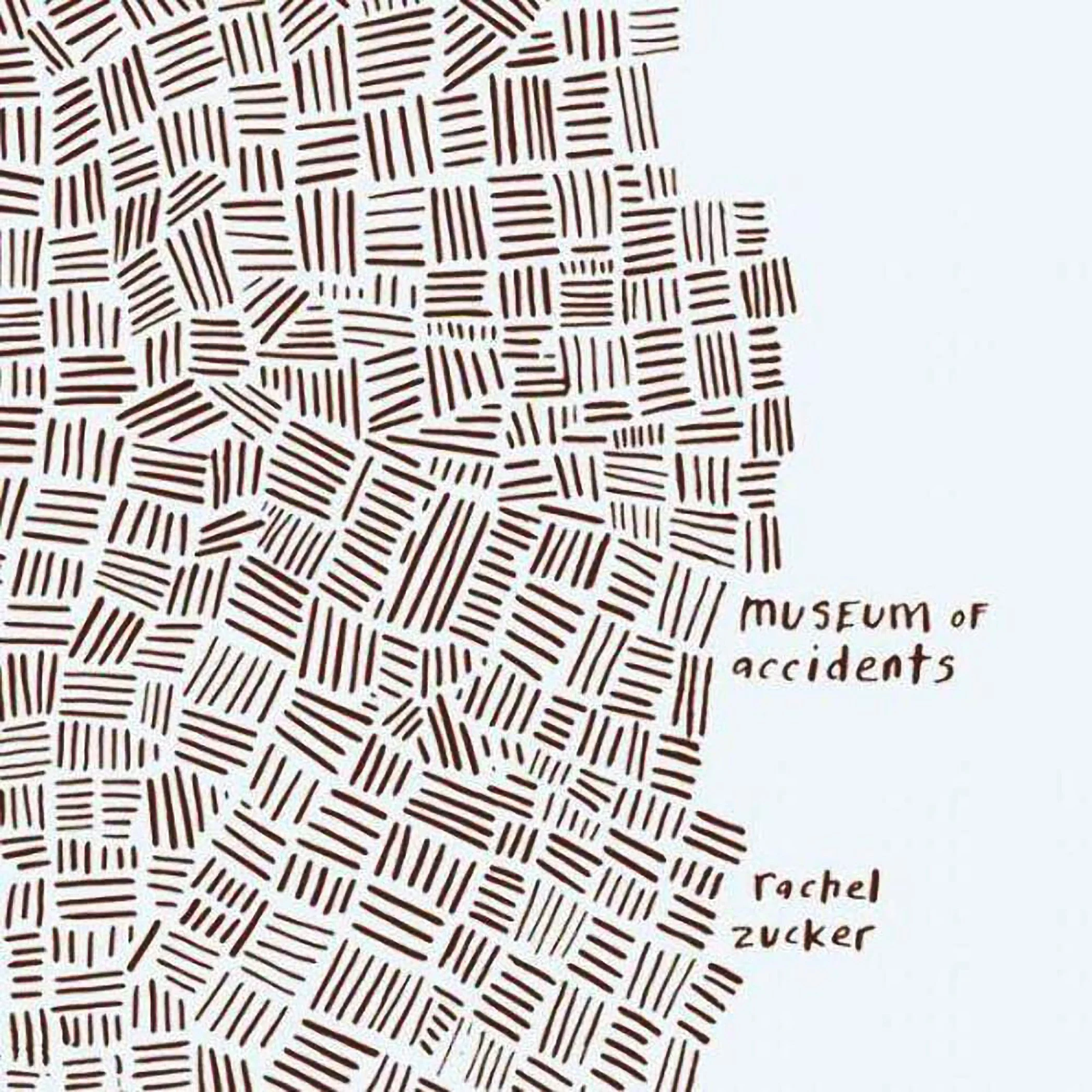 museum-of-accidents-rachel-zucker-poetry-motherhood