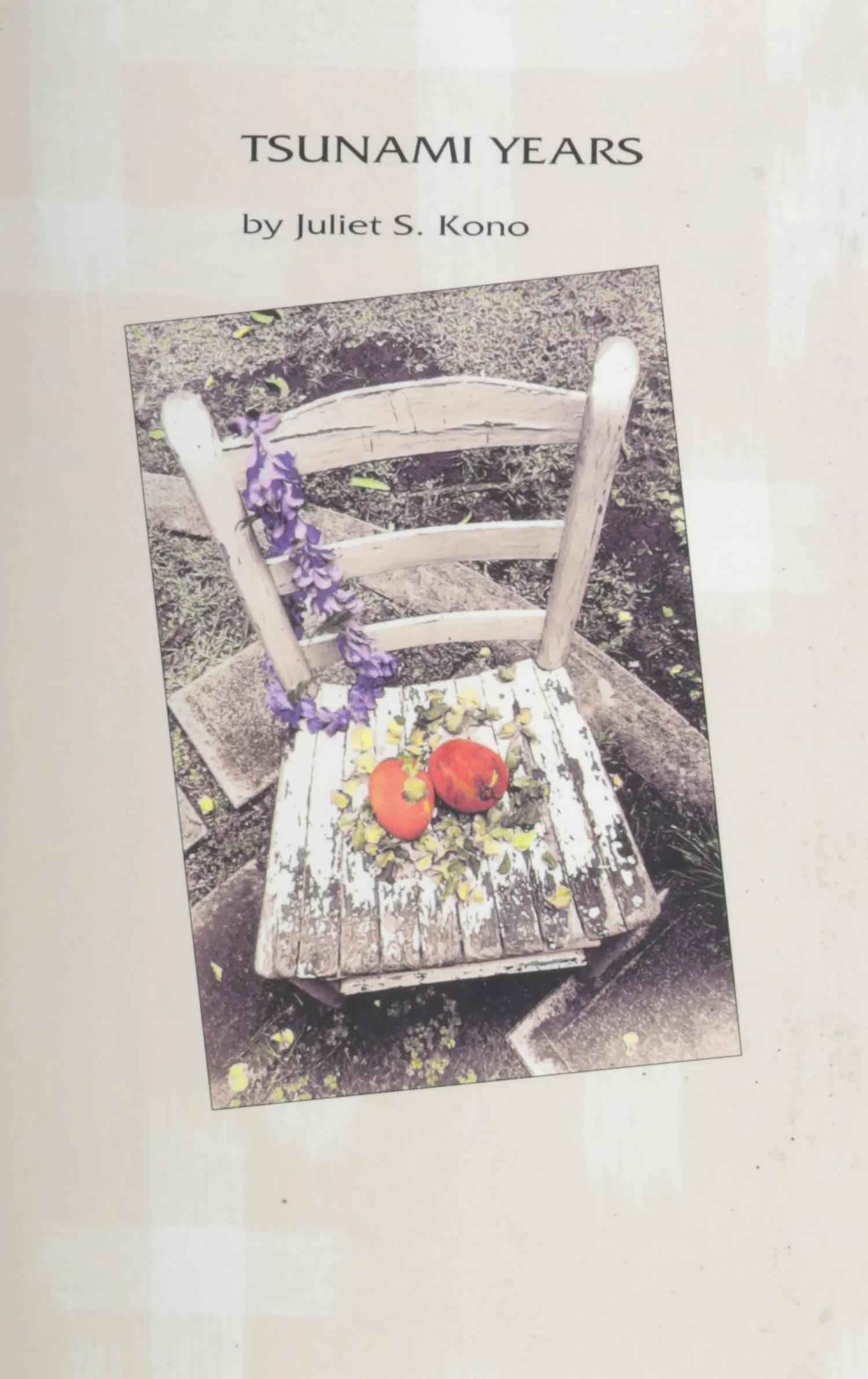 tsunami-years-juliet-kono.jpg (1500×2382)