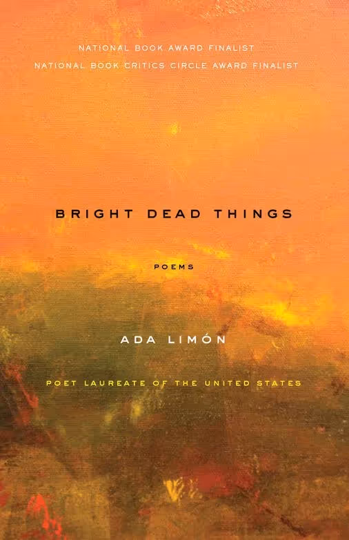 bright-dead-things-ada-limon-book-cover