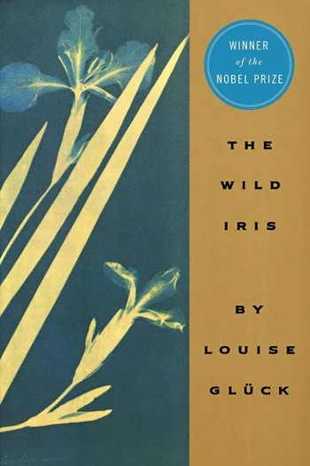 the-wild-iris-louise-gluck-book-cover
