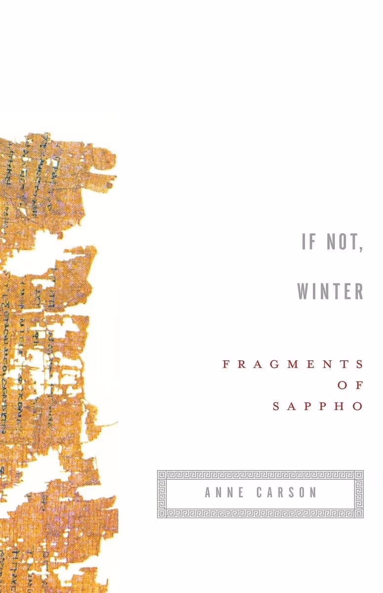 if+not,+winter.png (776×1200)