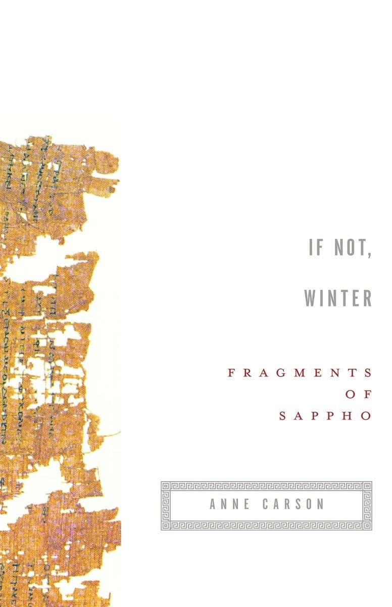 if+not,+winter.png (776×1200)