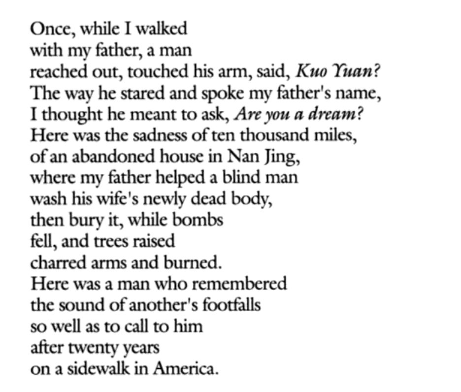 the-city-in-which-i-love-you-li-young-lee-poem-quote