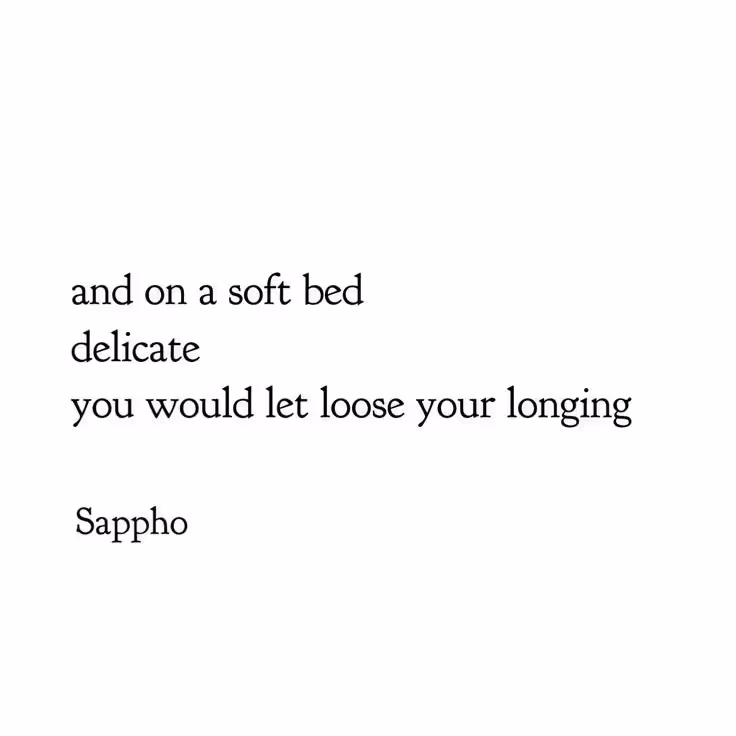 if-not-winter-fragments-of-sappho-anne-carson-poem-quote
