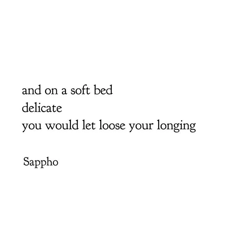 if-not-winter-fragments-of-sappho-anne-carson-poem-quote