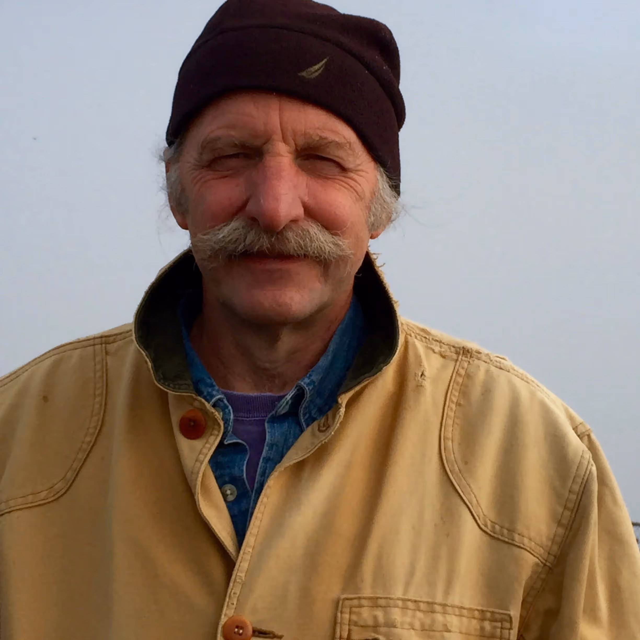 Bob-Arnold-poet-photo