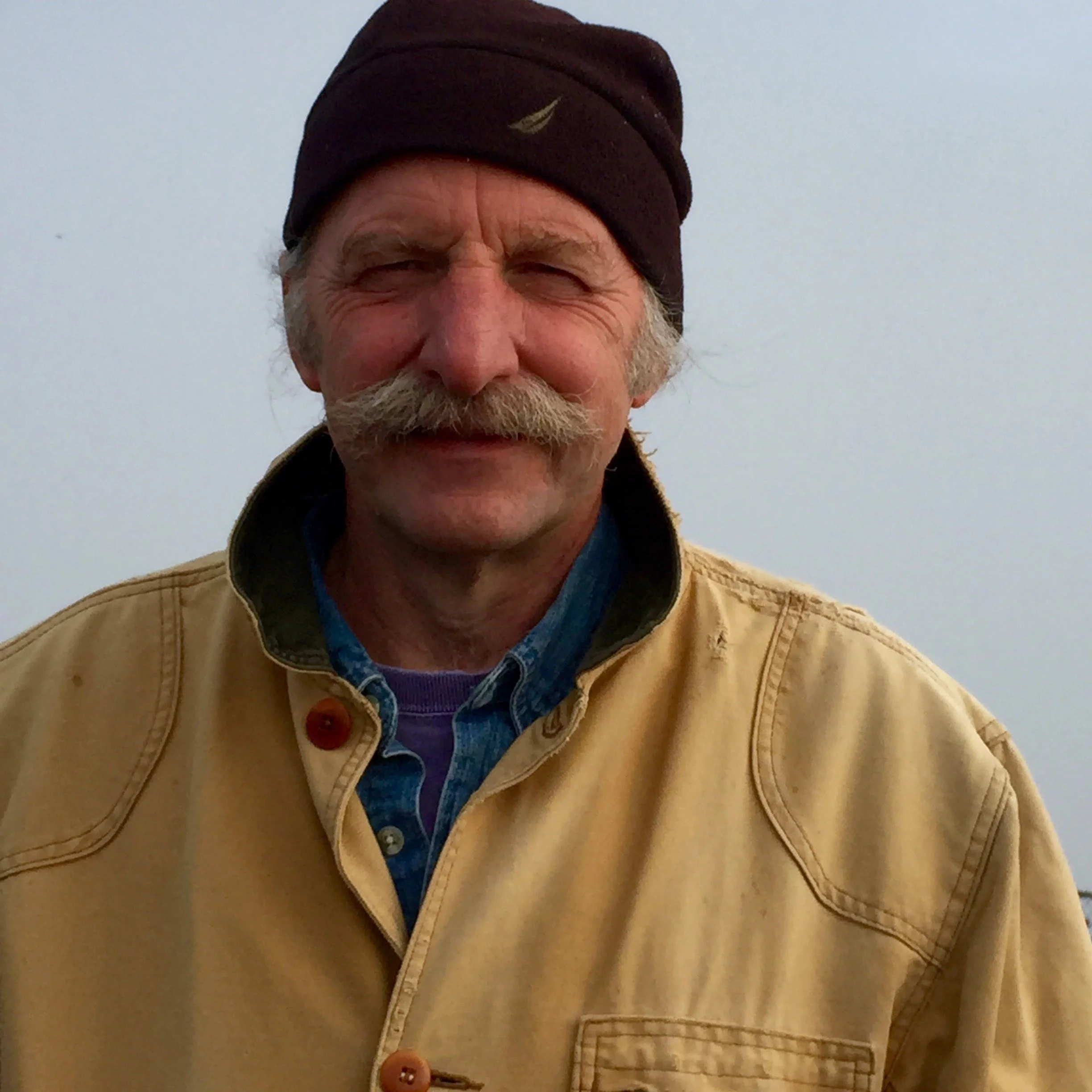 Bob-Arnold-poet-photo