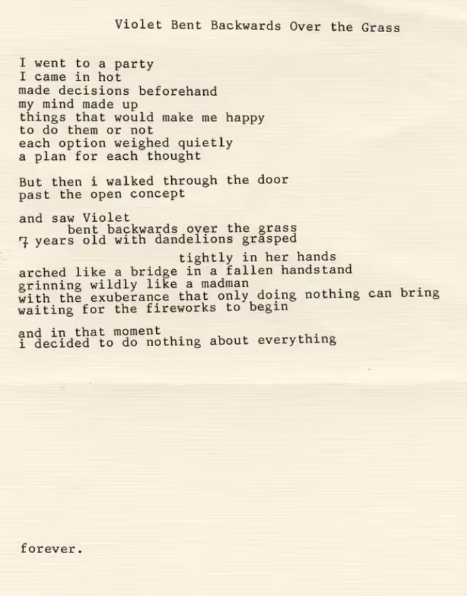 lana-del-rey-poem-quote