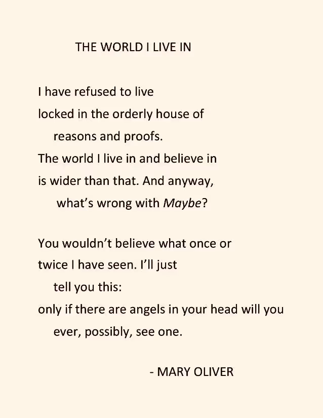 mary-oliver-poem-quote