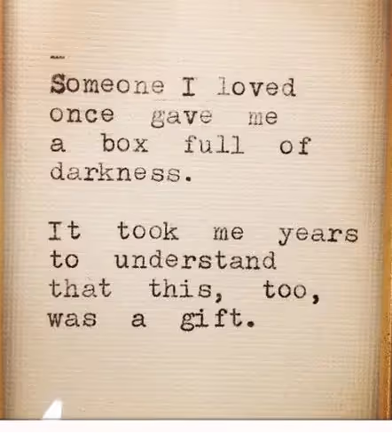 mary-oliver-poem-quote