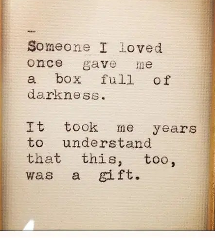 mary-oliver-poem-quote