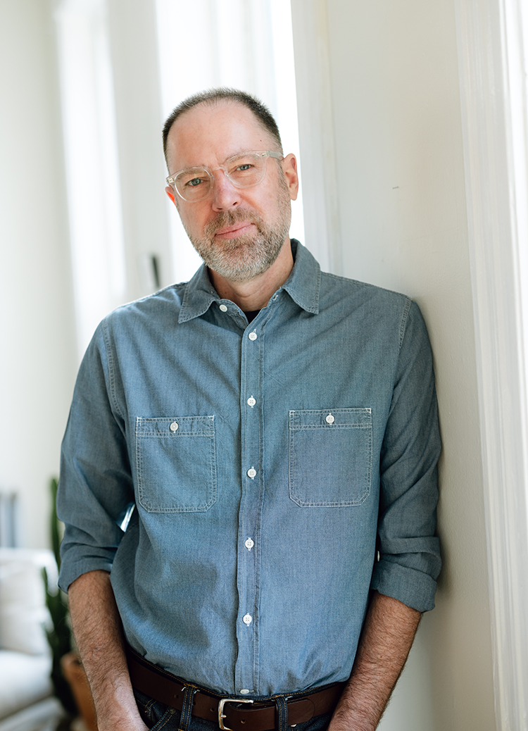 dobby-gibson-poet-photo