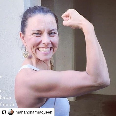 Gravity training system using constant load resistance at Tsquared Personal Training in Vancouver