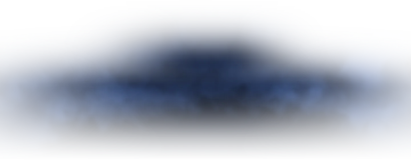 Clouds image