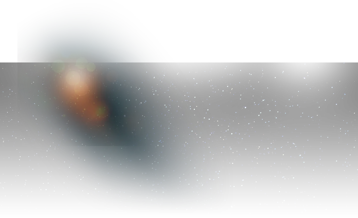 stars and shine